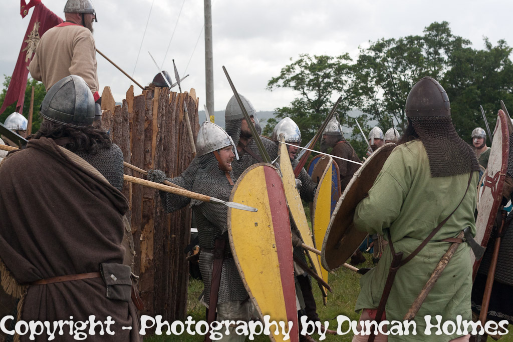 photographybyduncanholmes_5786828935_Rhuddlan (147 of 183).jpg